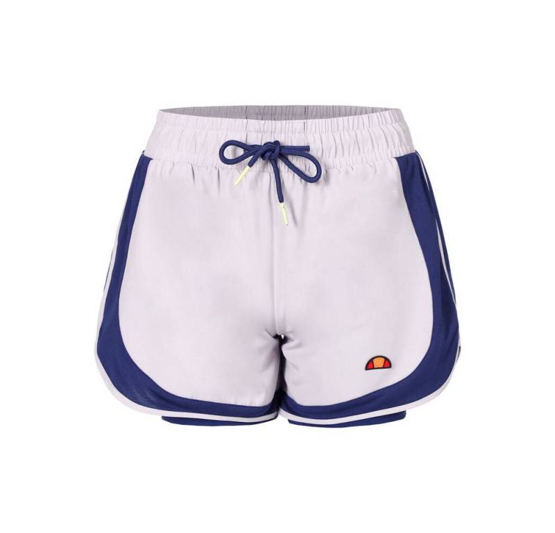 Ellesse Shorts Jazzie Short von Ellesse