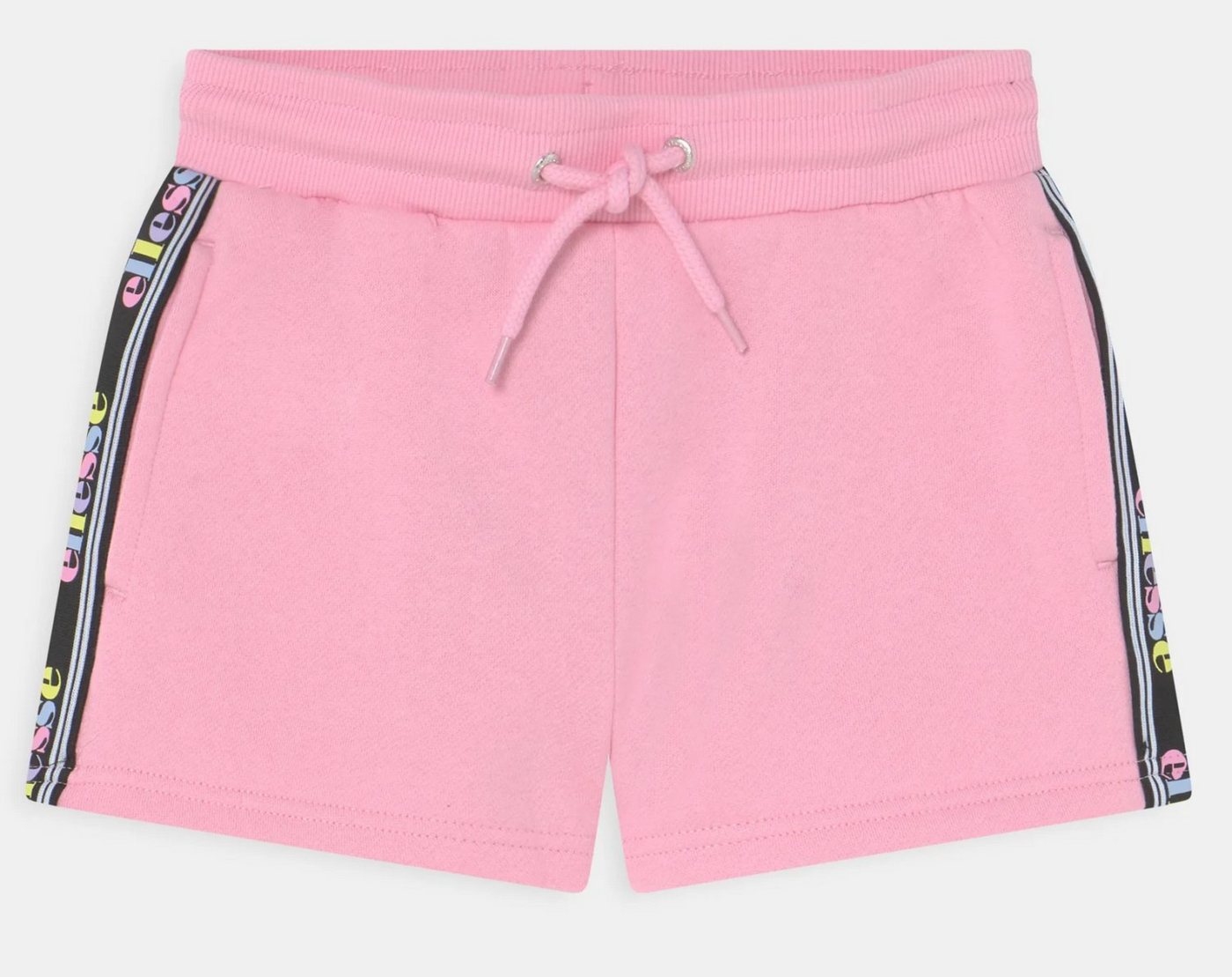 Ellesse Shorts Morte Short Jnr Ellesse Shorts Morte Short Jnr von Ellesse