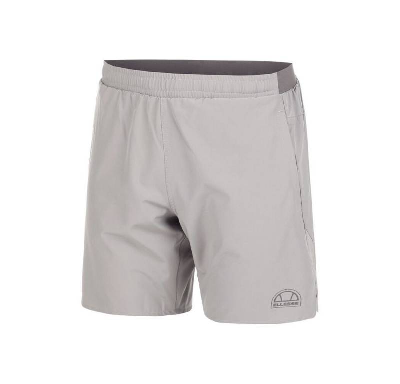 Ellesse Shorts Sortiva Short von Ellesse