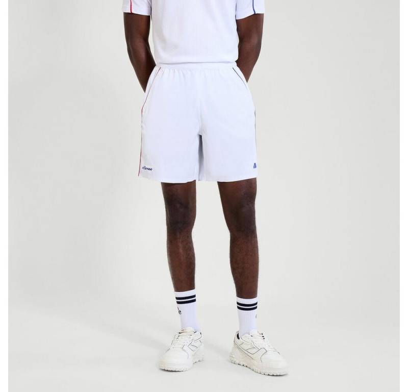 Ellesse Shorts Writtle 7" Short von Ellesse