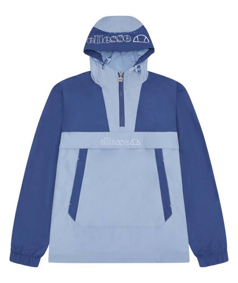 Ellesse Skijacke Alfei OH Jacket * von Ellesse