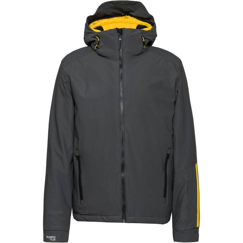 Ellesse Skijacke Herren von Ellesse