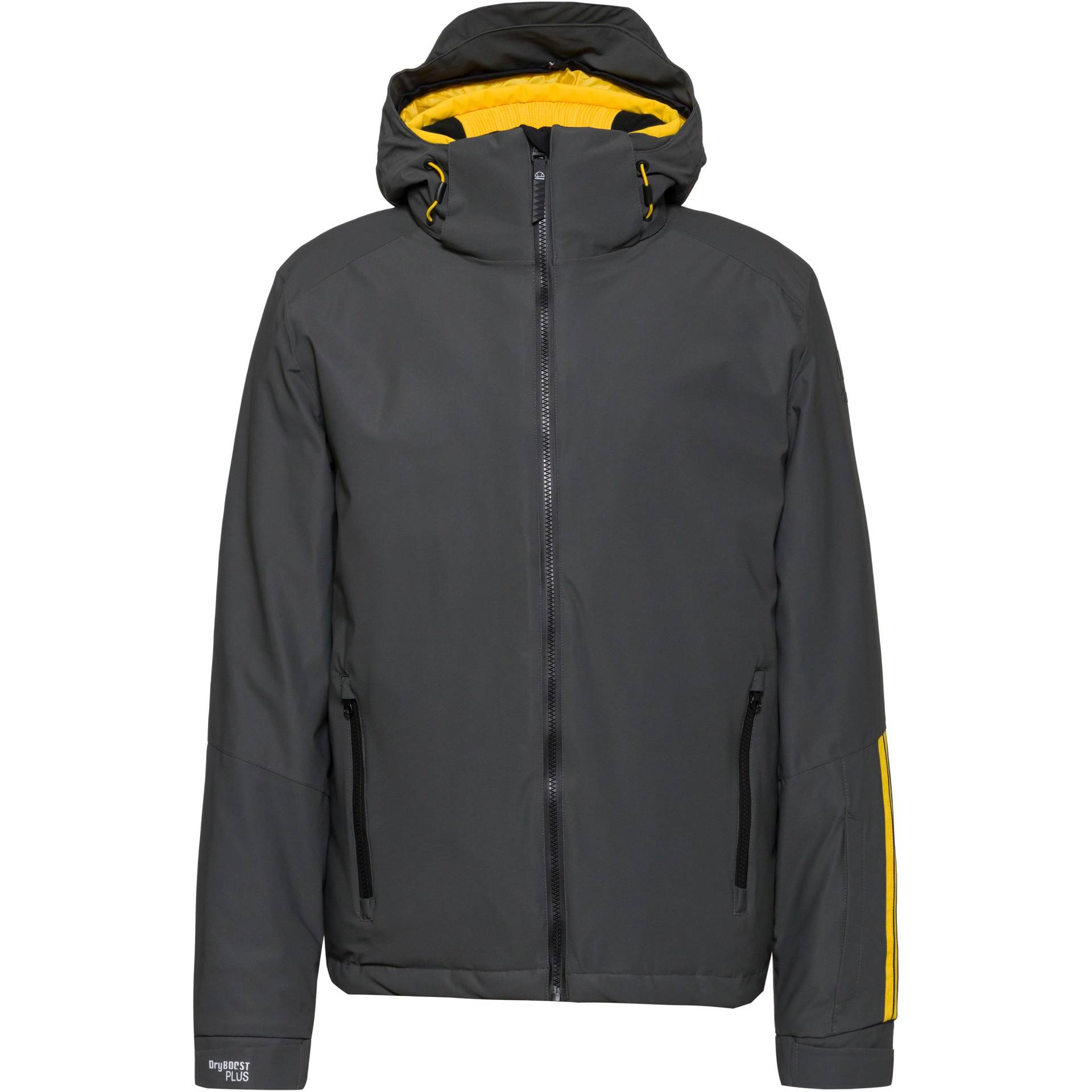Ellesse Skijacke Herren von Ellesse
