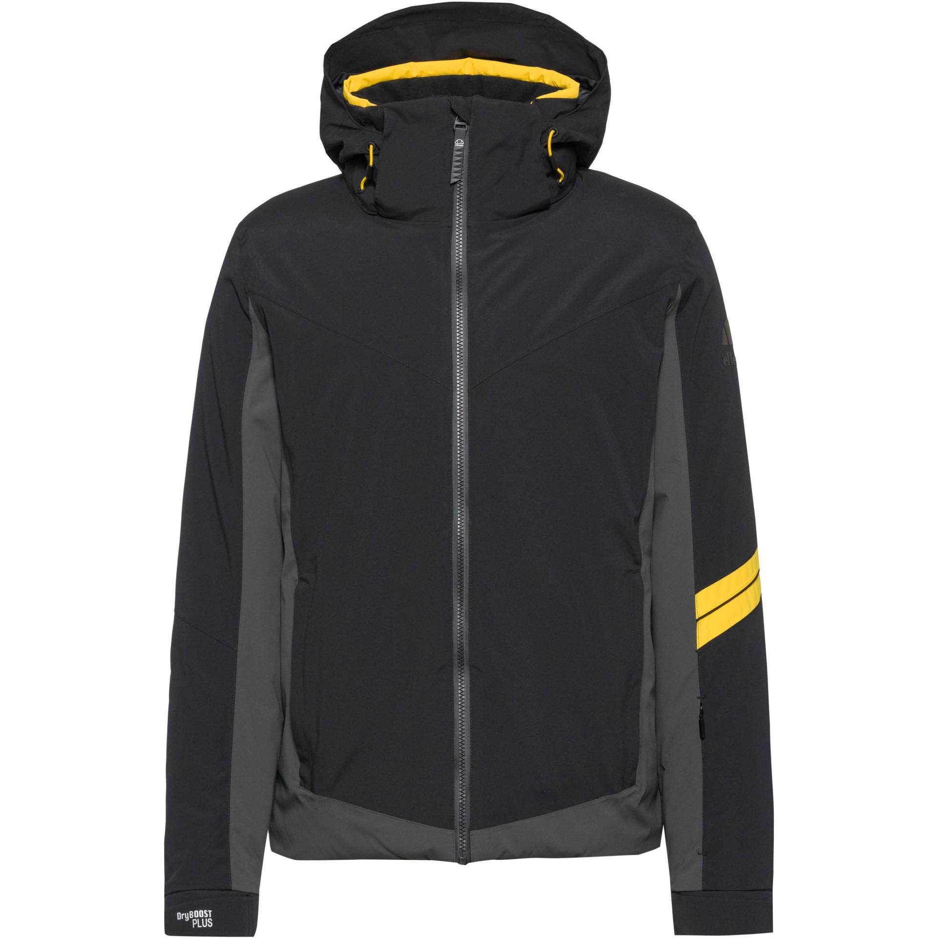 Ellesse Skijacke Herren von Ellesse