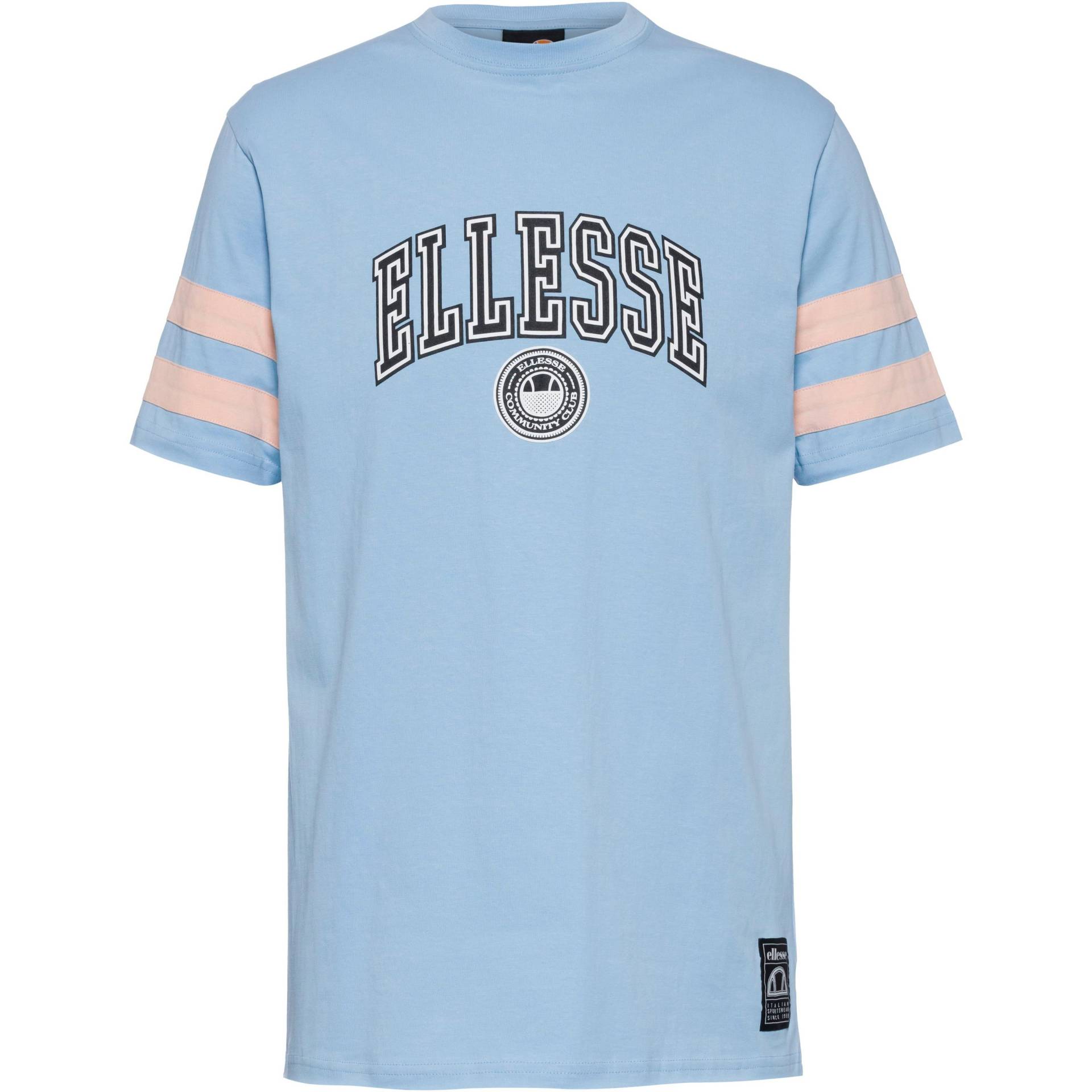 Ellesse Slateno T-Shirt Herren von Ellesse