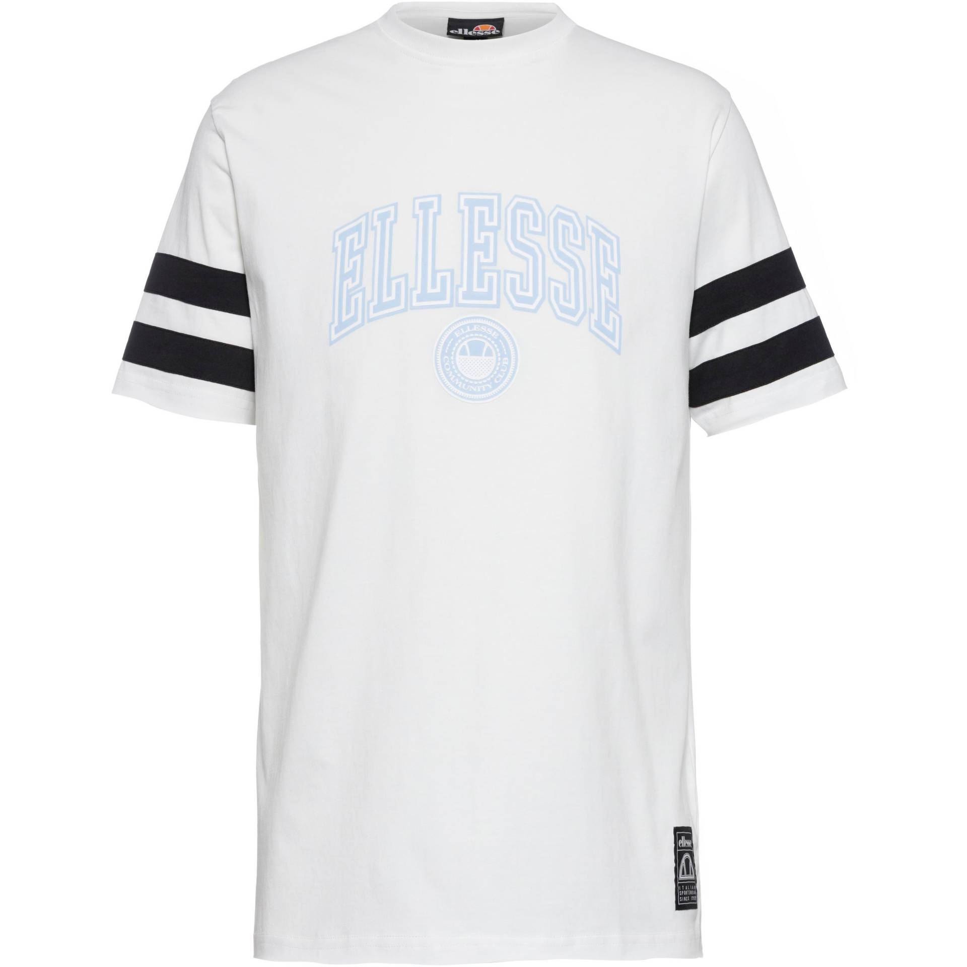 Ellesse Slateno T-Shirt Herren von Ellesse