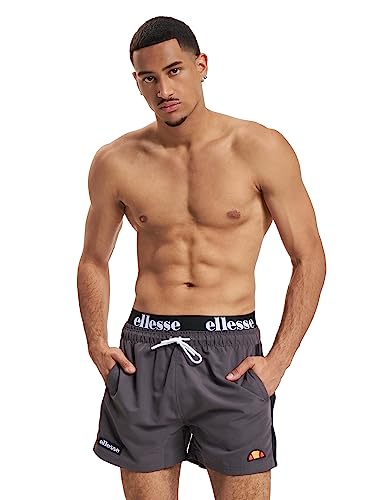 Ellesse Solara Schwimmshort Herren von Ellesse