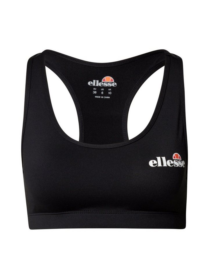 Ellesse Sport-BH Sostino (1-tlg) Weiteres Detail von Ellesse