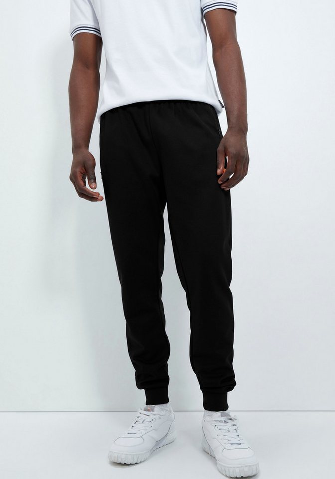 Ellesse Sporthose BERTONI TRACK PANT von Ellesse
