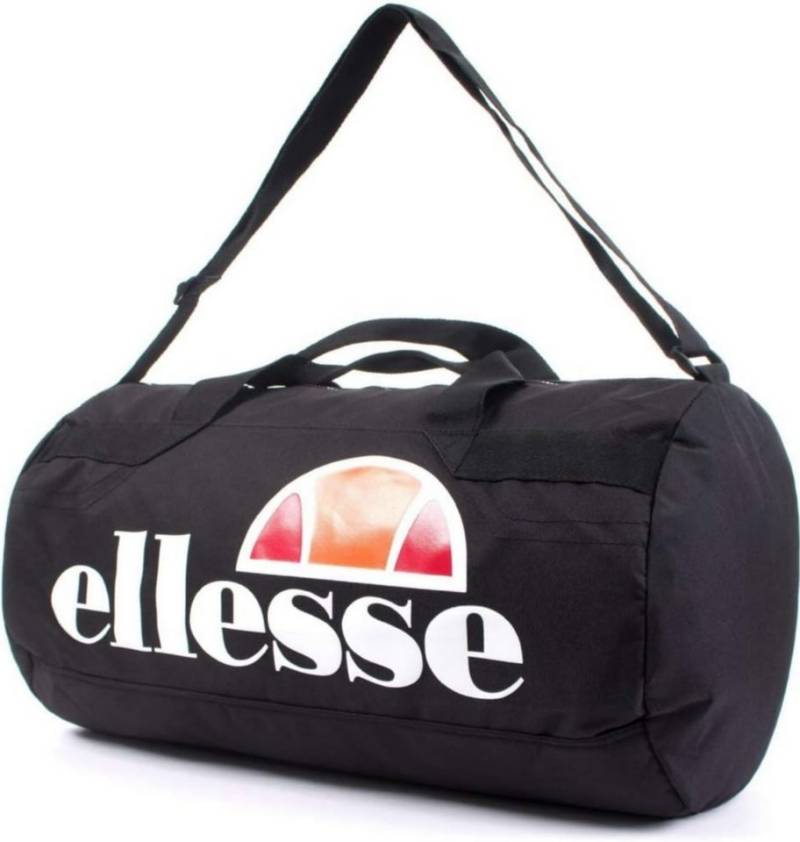 Ellesse Sporttasche PELBA BARRREL BAG von Ellesse