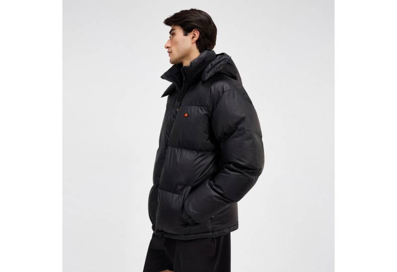 Ellesse Steppjacke DAPPIANI PADDED JACKET (1-St) von Ellesse