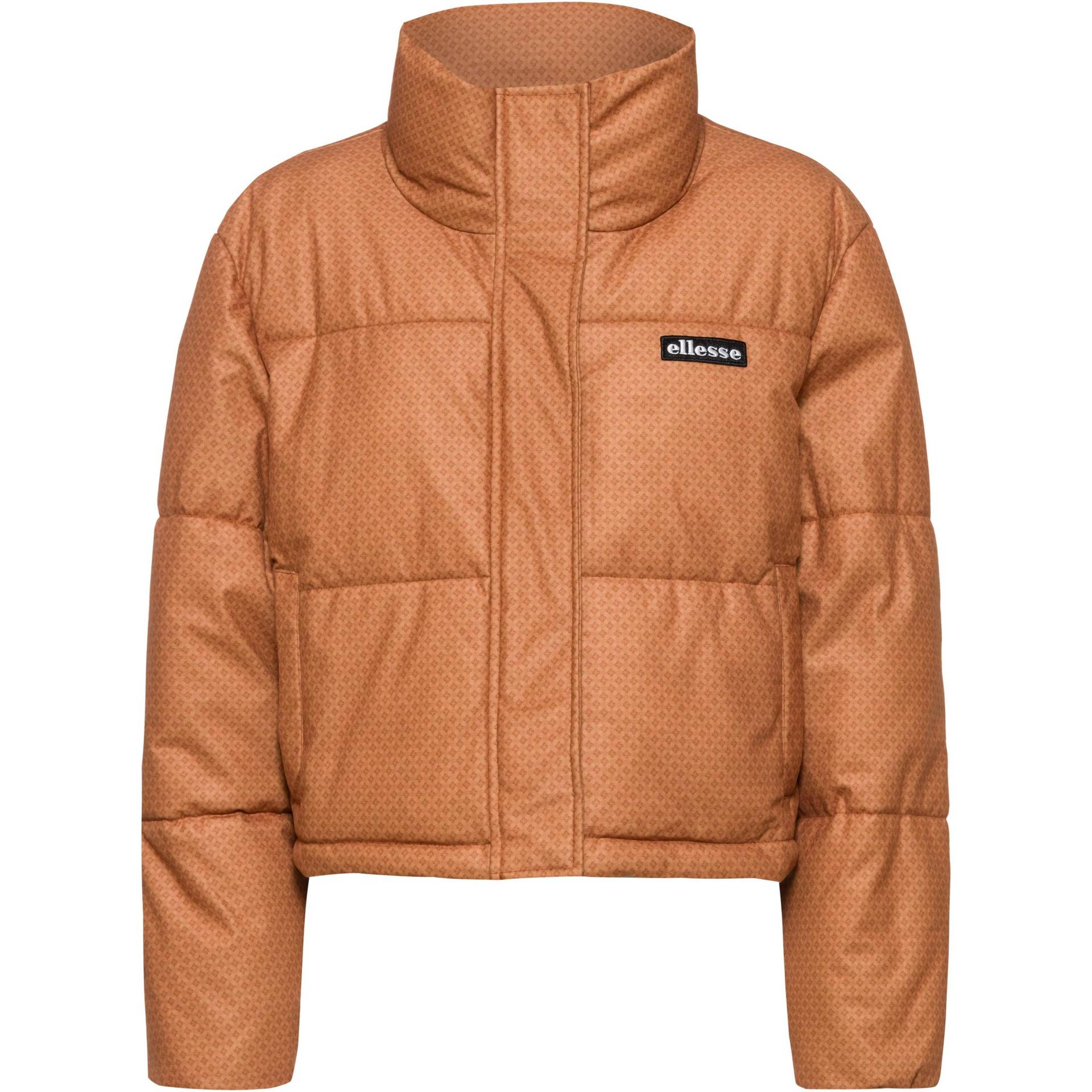 Ellesse Steppjacke Damen von Ellesse