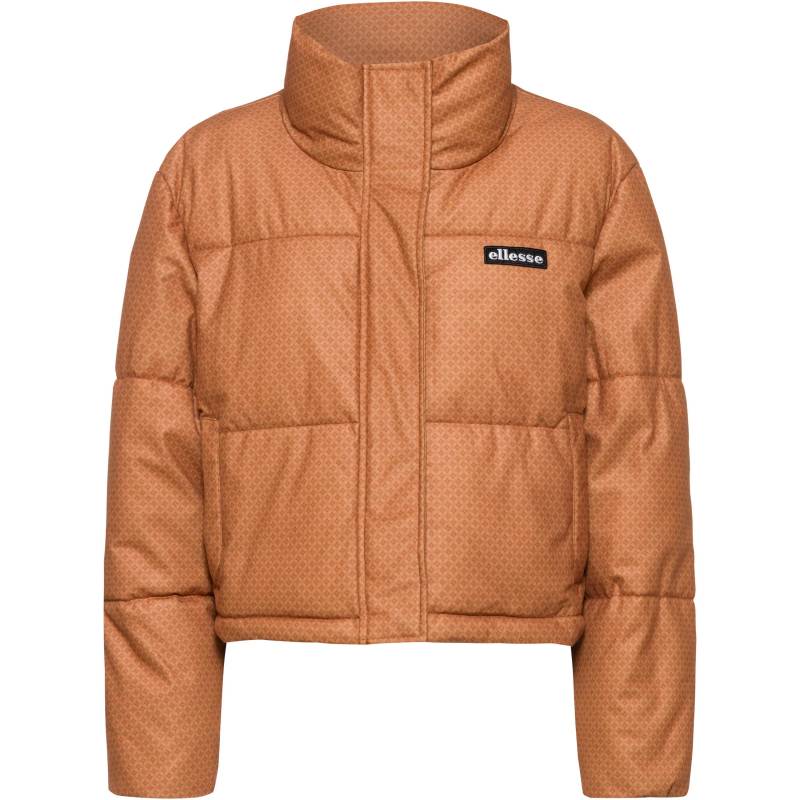 Ellesse Steppjacke Damen Ellesse Steppjacke Damen von Ellesse