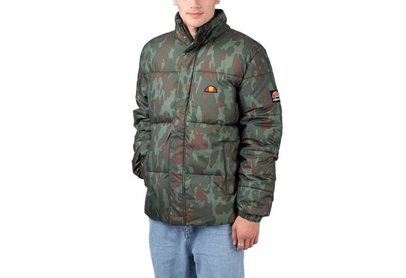 Ellesse Steppjacke Ellesse Simia Padded Jacket von Ellesse