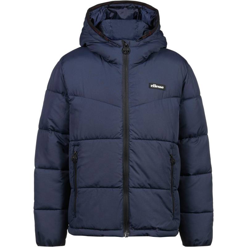 Ellesse Steppjacke Herren von Ellesse