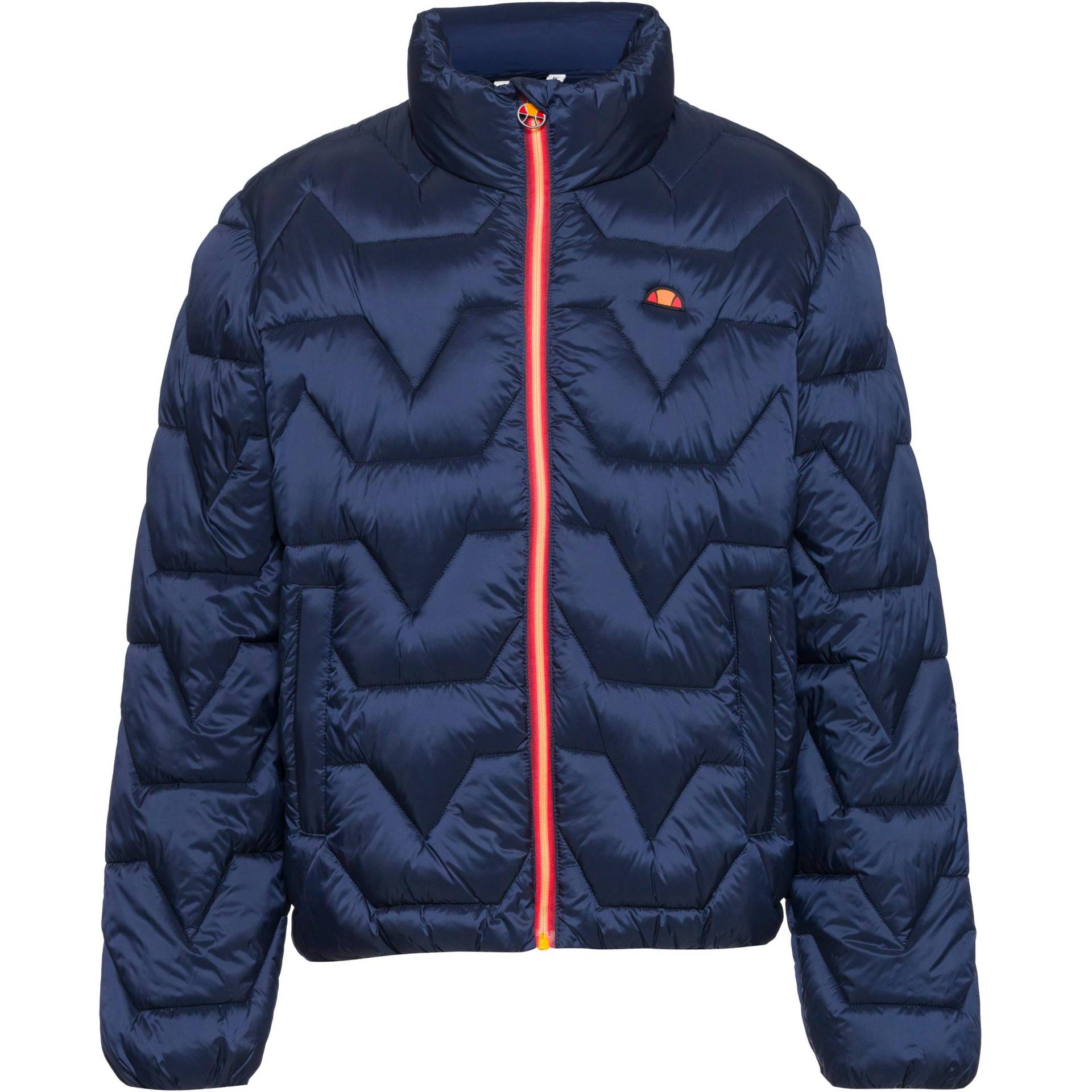 Ellesse Steppjacke Herren von Ellesse