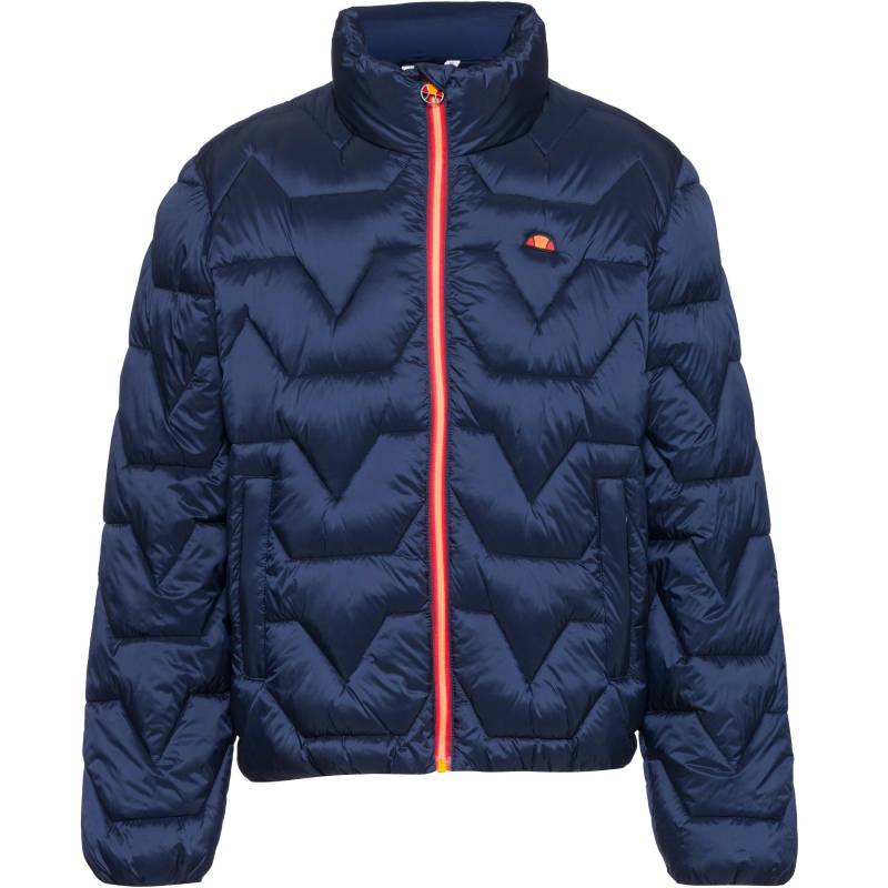 Ellesse Steppjacke Herren von Ellesse