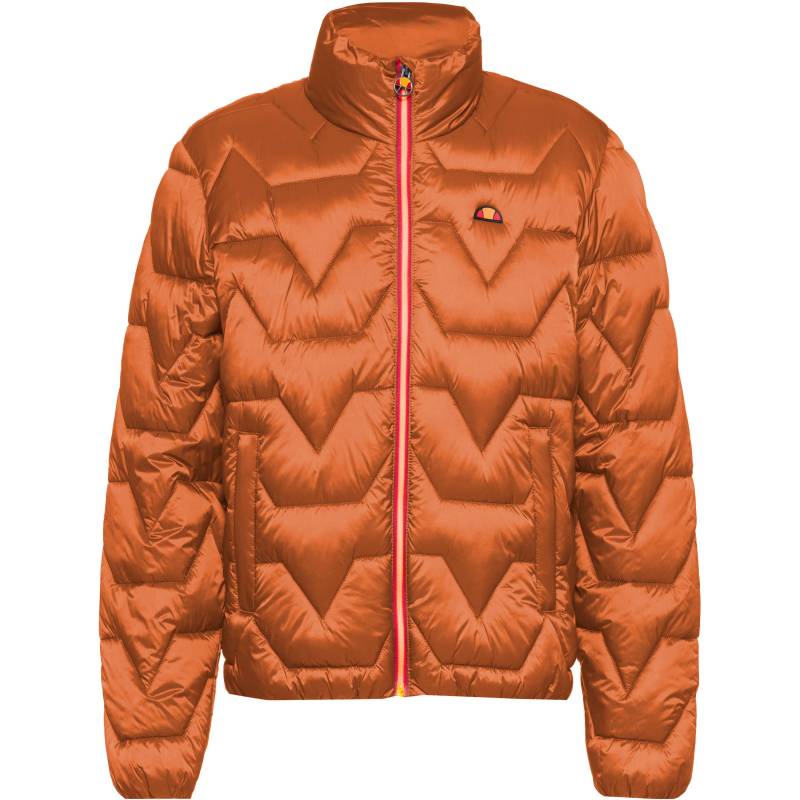 Ellesse Steppjacke Herren von Ellesse
