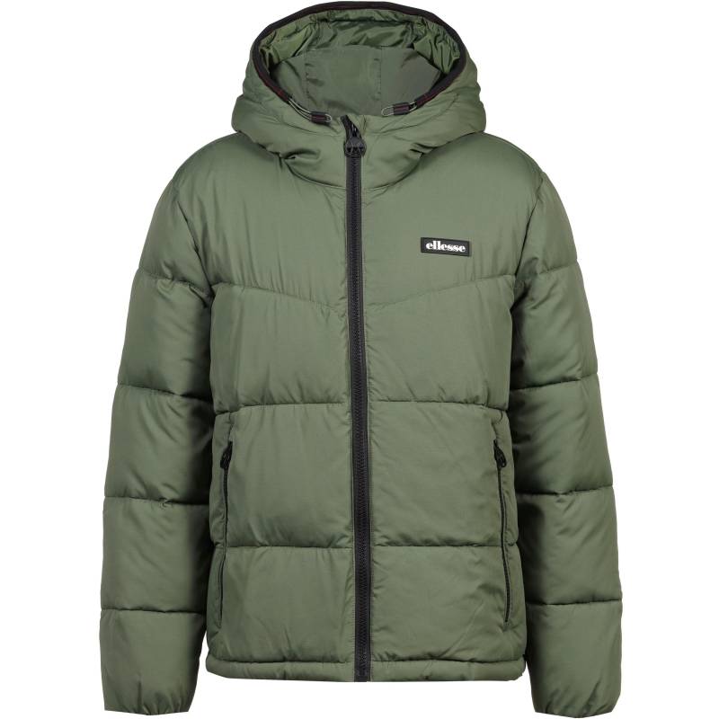 Ellesse Steppjacke Herren von Ellesse
