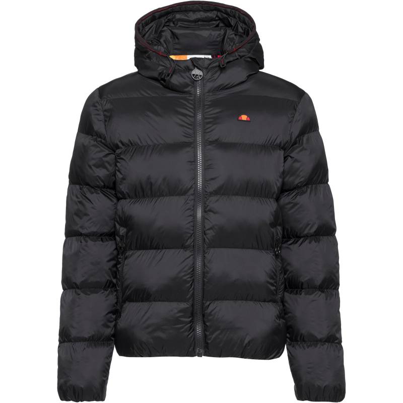 Ellesse Daunenjacke Herren von Ellesse