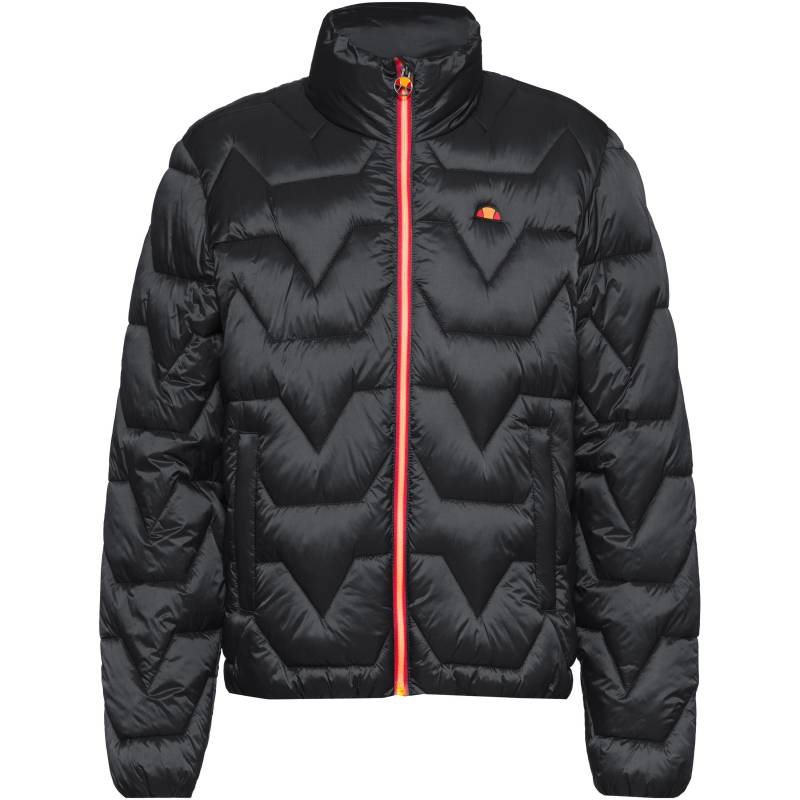 Ellesse Steppjacke Herren von Ellesse