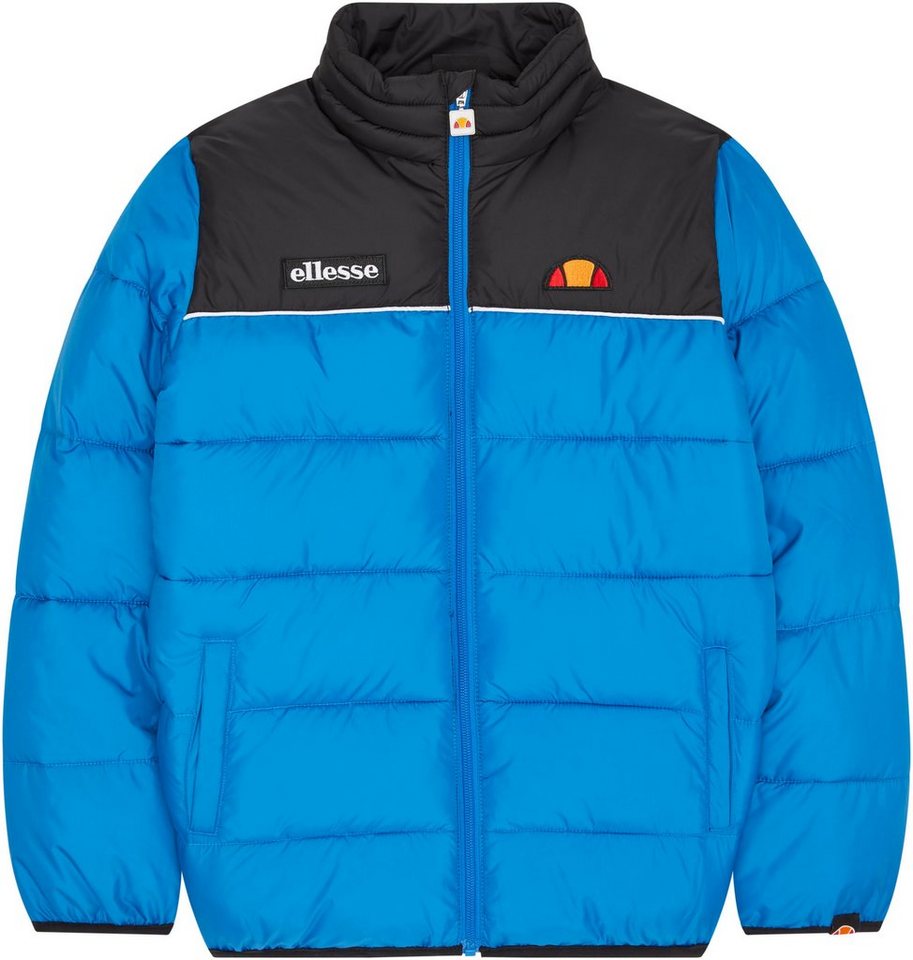 Ellesse Steppjacke JENTRO PADDED JACKET - für Kinder von Ellesse