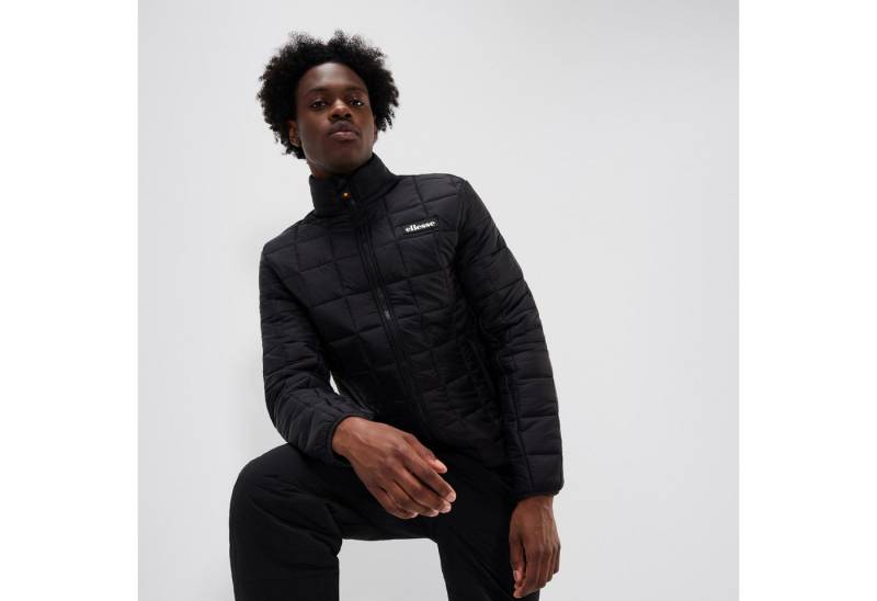 Ellesse Steppjacke LENONSI FZ JACKET von Ellesse