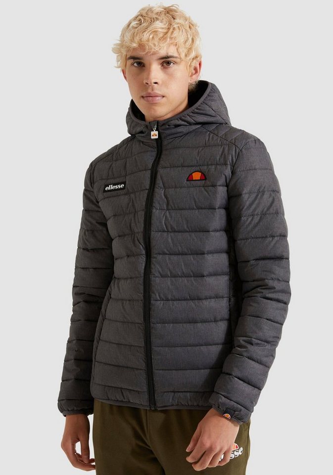 Ellesse Steppjacke LOMBARDY PADDED JACKET von Ellesse