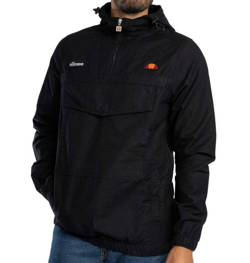 Ellesse Steppjacke Mont 3 OH mit Kapuze von Ellesse