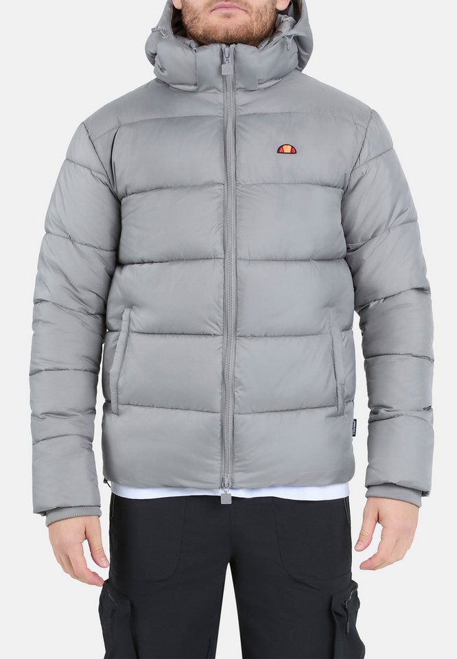 Ellesse Steppjacke PADDERO PADDED JACKET (1-St) von Ellesse