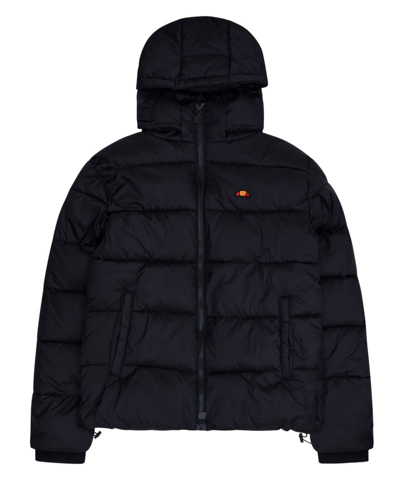 Ellesse Steppjacke PADDERO PADDED JACKET (1-St) von Ellesse