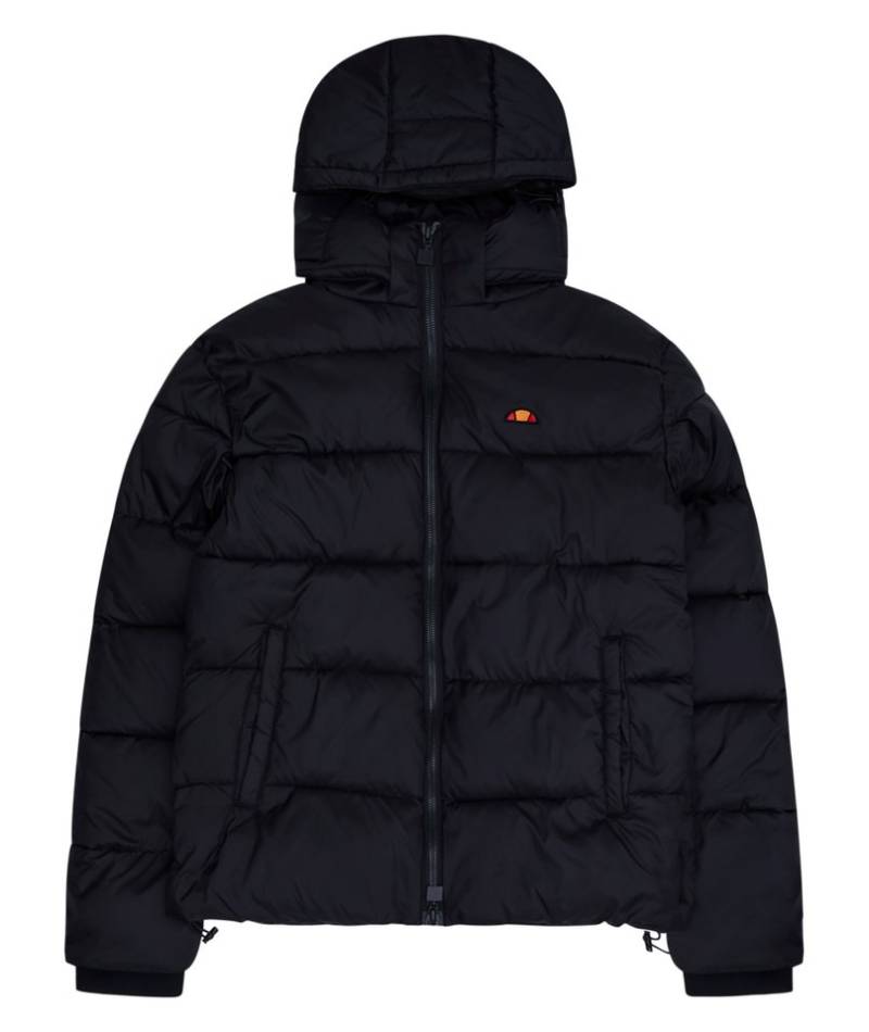 Ellesse Steppjacke PADDERO PADDED JACKET (1-St) von Ellesse