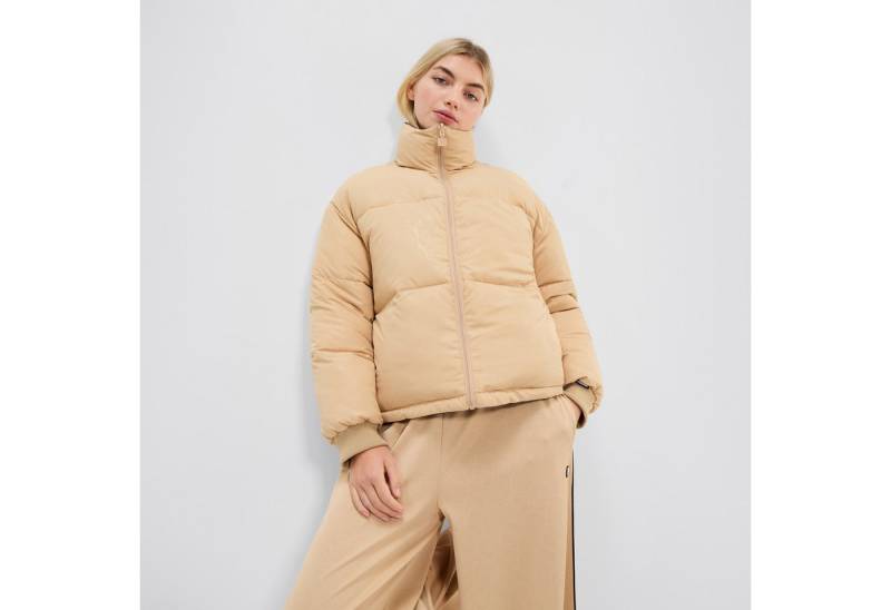 Ellesse Steppjacke PEGASI PADDED JACKET von Ellesse