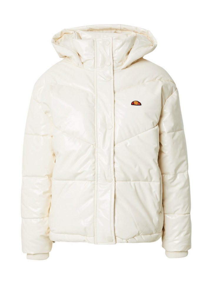 Ellesse Steppjacke Tarantino (1-St) von Ellesse