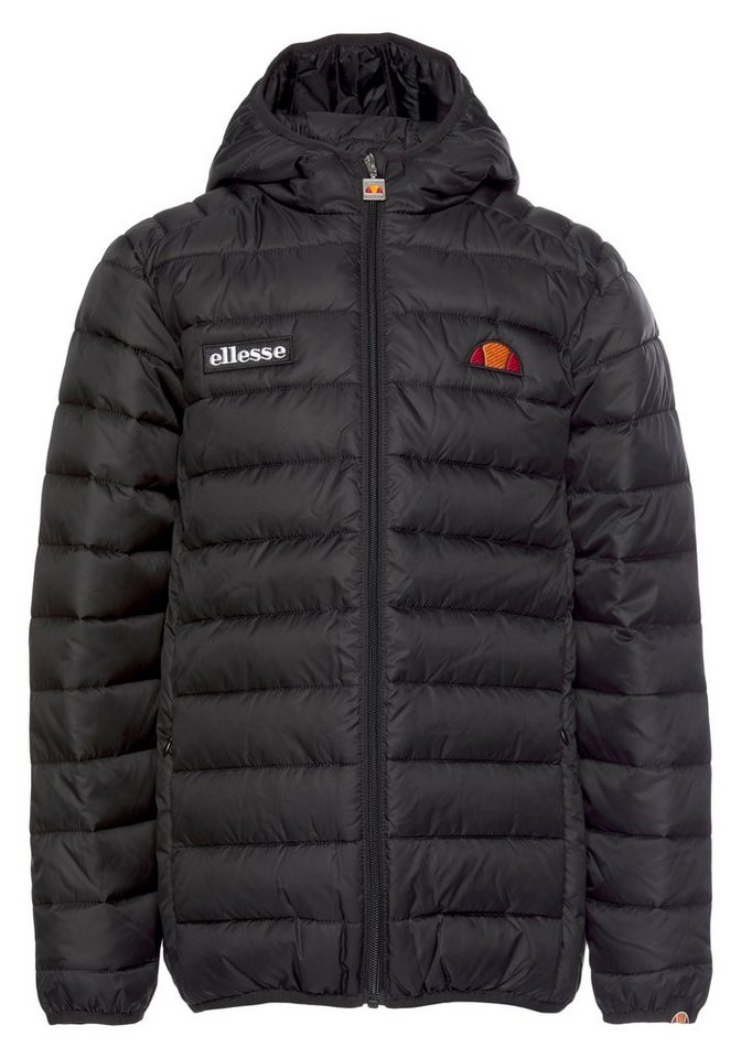 Ellesse Steppjacke für Kinder von Ellesse