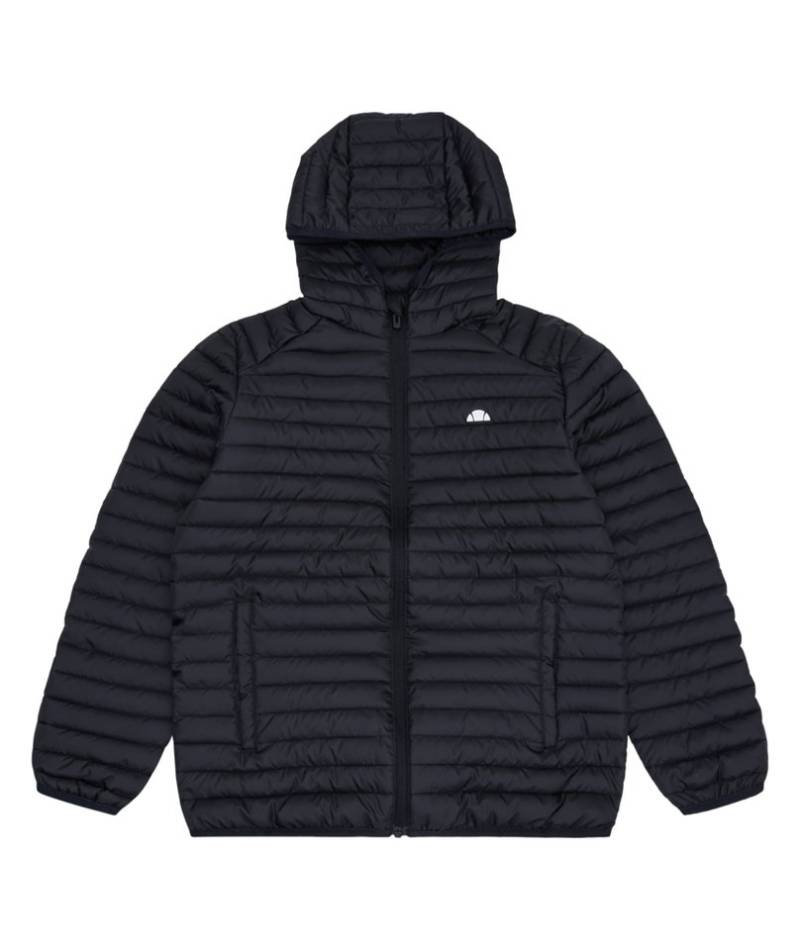 Ellesse Steppjacke für Kinder und Jugendliche, aus Polyester, leichtes Material von Ellesse