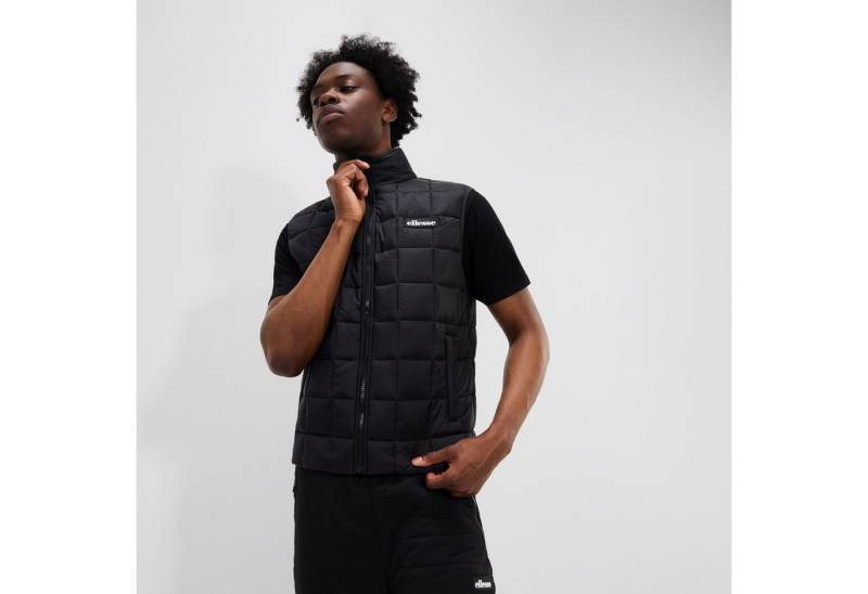 Ellesse Steppweste BOLANU GILET von Ellesse