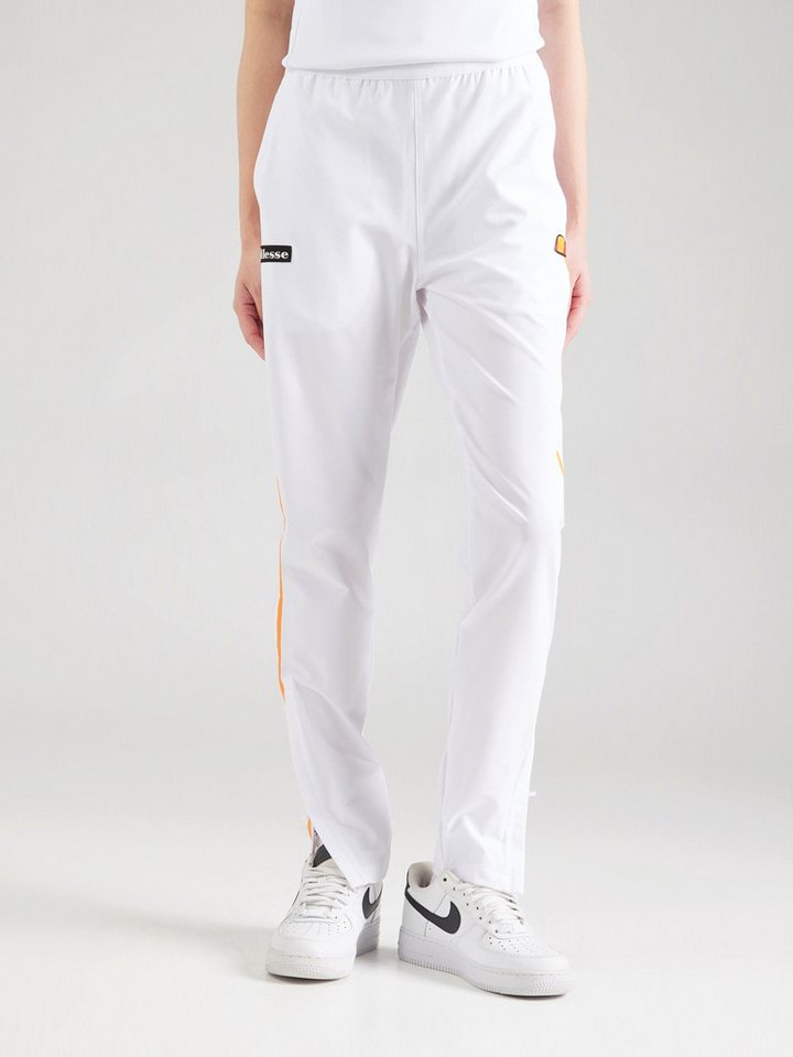Ellesse Stoffhose Carolyn (1-tlg) Plain/ohne Details von Ellesse