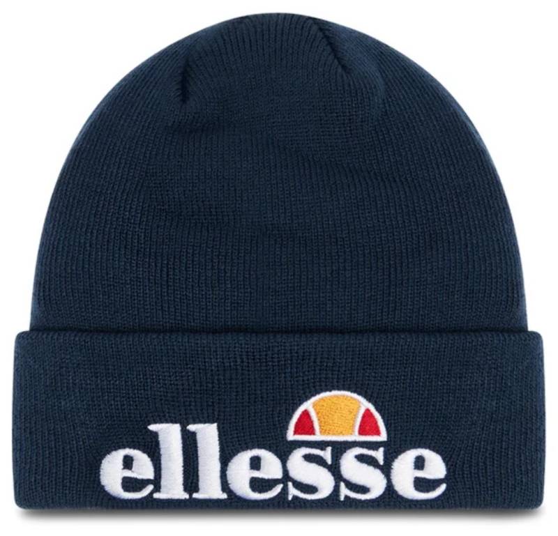 Ellesse Strickmütze VELLY BEANIE von Ellesse
