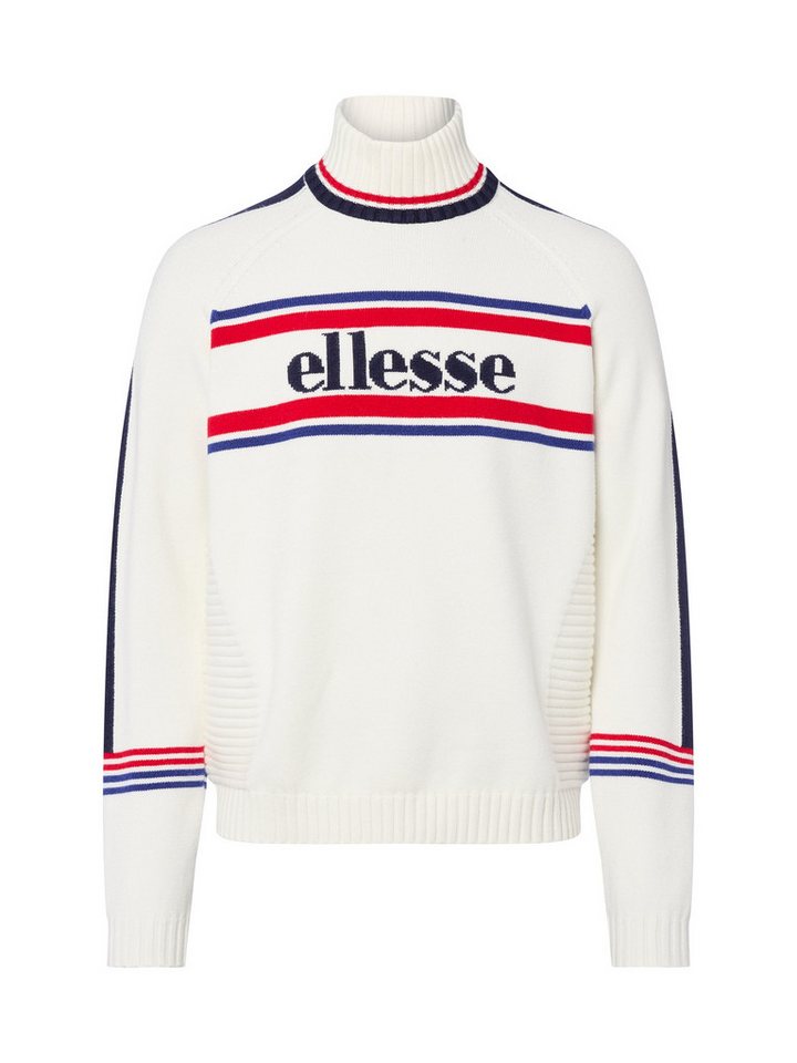 Ellesse Strickpullover Pellini von Ellesse