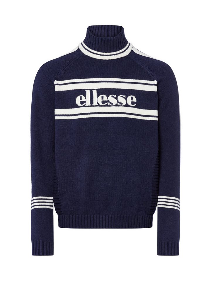 Ellesse Strickpullover Pellini von Ellesse