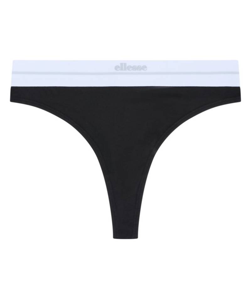 Ellesse String von Ellesse