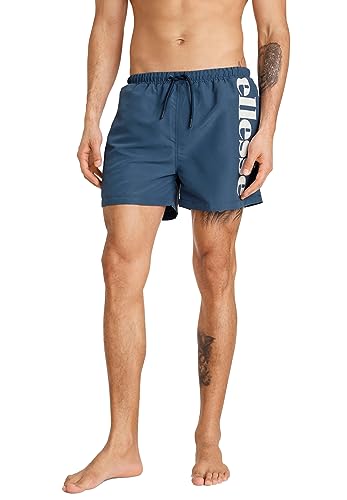 Ellesse Surfina Badeshort Herren - M von Ellesse