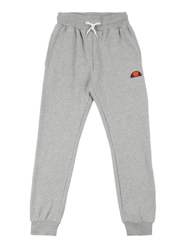 Ellesse Sweathose Colino (1-tlg) von Ellesse