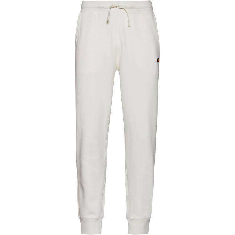 Ellesse Sweathose Herren von Ellesse