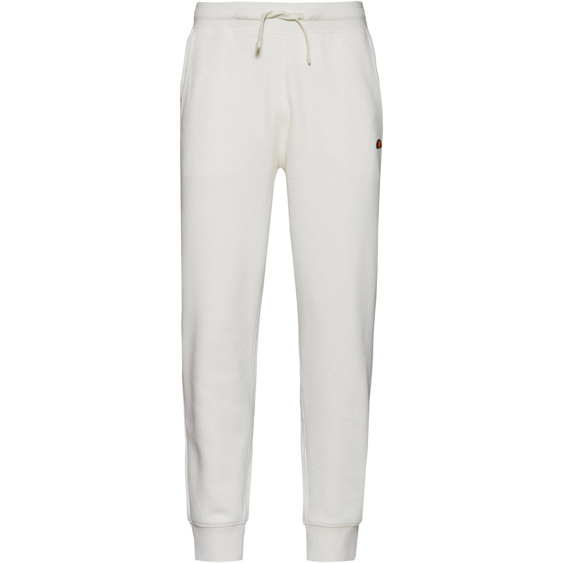Ellesse Sweathose Herren von Ellesse