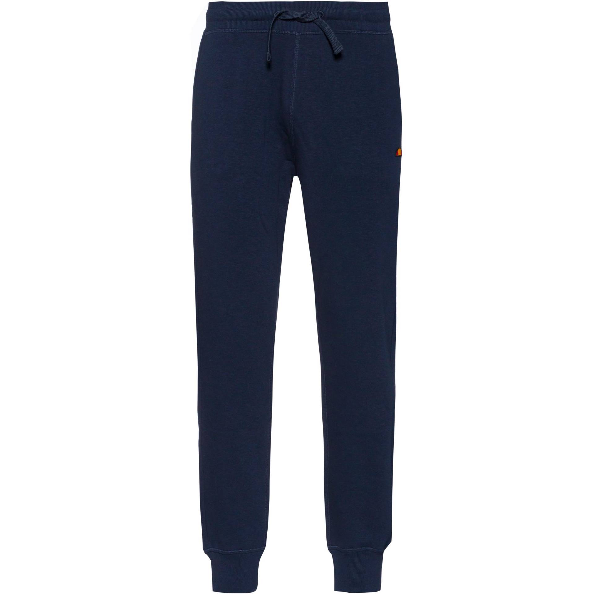 Ellesse Sweathose Herren Ellesse Sweathose Herren von Ellesse