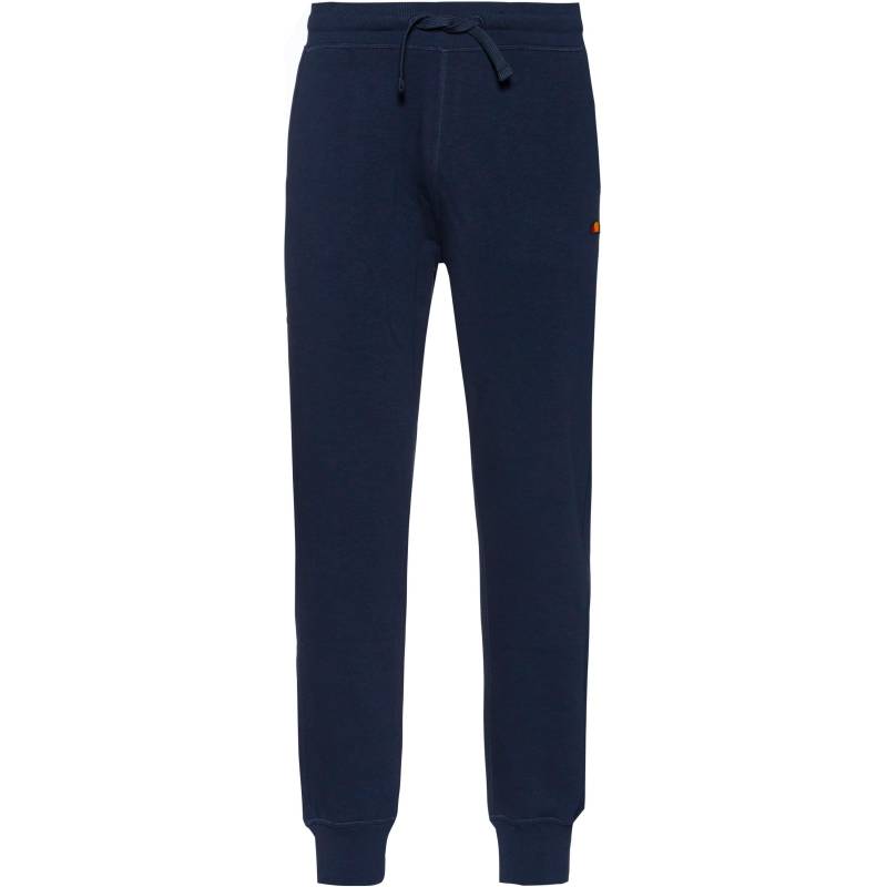 Ellesse Sweathose Herren Ellesse Sweathose Herren von Ellesse