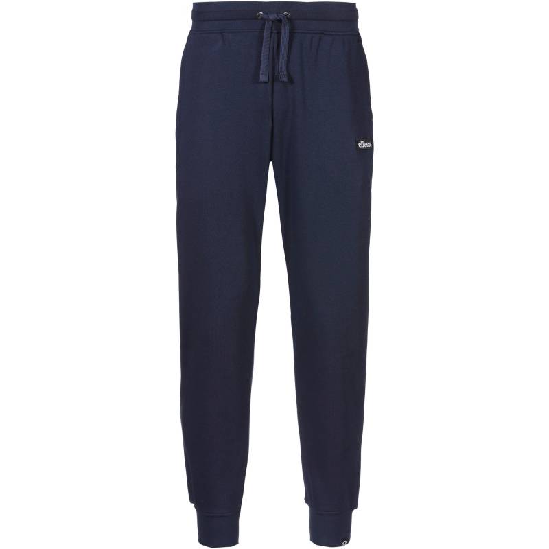 Ellesse Sweathose Herren von Ellesse