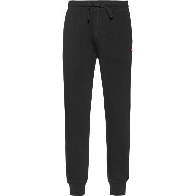 Ellesse Sweathose Herren von Ellesse